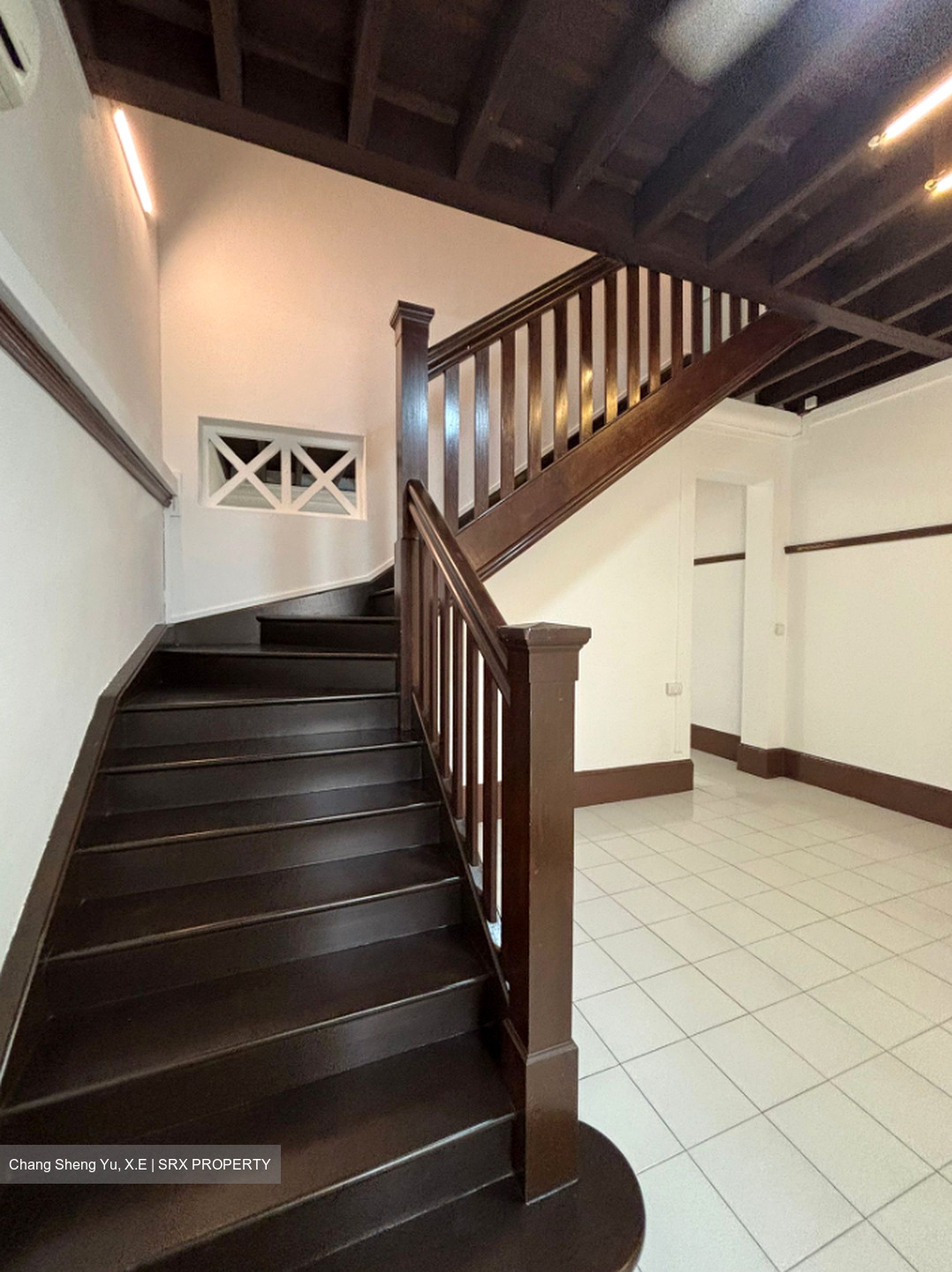 Mcnair Road (D12), Detached #631527571